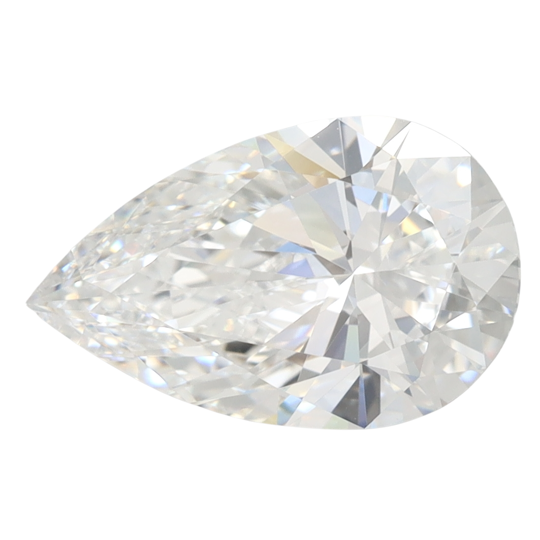 lce_lab_loosediamond_pear_02-30_vvs1_f_a3d1e9ac97a4