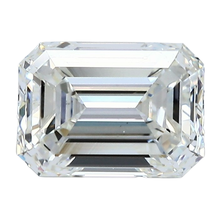 lknt_natural_loosediamond_emerald_02-02_vs2_h_ec0d65efa577