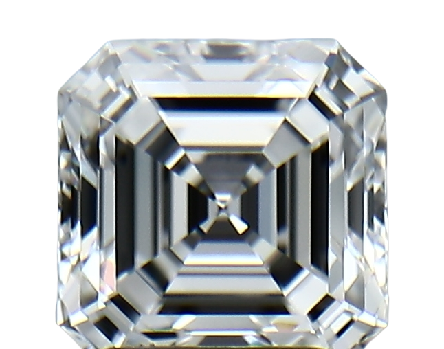 lksb_lab_loosediamond_asscher_02-14_vvs2_d_0dca02964284