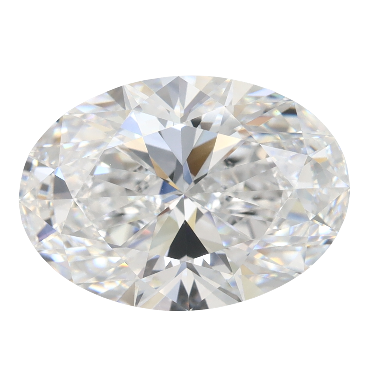 lce_lab_loosediamond_oval_04-44_fl_d_9e2ac55c4d15