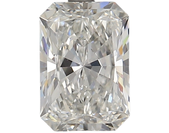 gdrv_lab_loosediamond_radiant_01-52_vvs2_g_97a3f60a6099