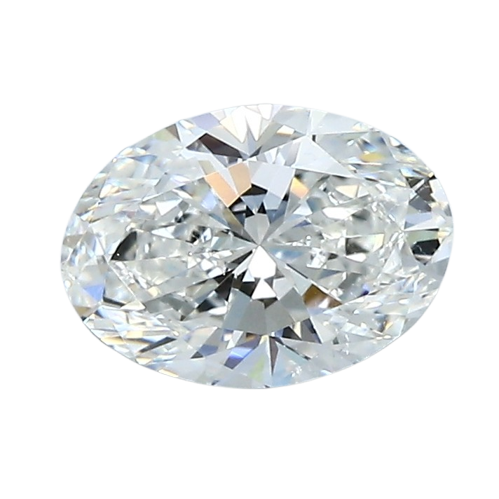 lknt_natural_loosediamond_oval_01-20_si1_g_cef41bfe13b8