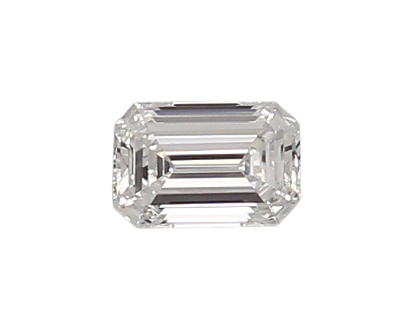 ank_lab_loosediamond_emerald_00-37_vvs1_e_fb59b01358e4