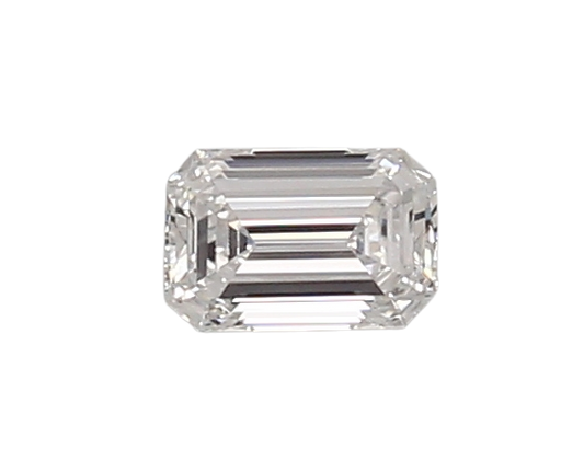 ank_lab_loosediamond_emerald_00-37_vvs1_e_fb59b01358e4