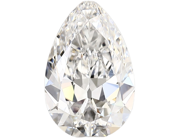 ank_lab_loosediamond_pear_02-62_vvs2_d_4832379b96fc
