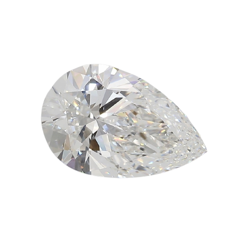 ndil_lab_loosediamond_pear_01-01_vvs2_e_7fdafb790bce