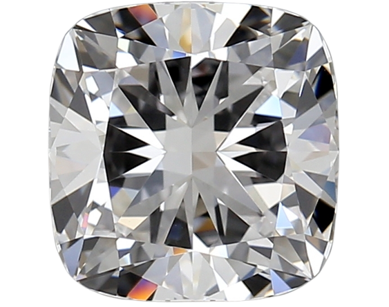 gdrv_lab_loosediamond_cushion_03-14_fl_d_62137d908f29