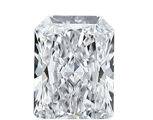 lksb_lab_loosediamond_radiant_01-01_vvs2_d_528b9d43d6e8