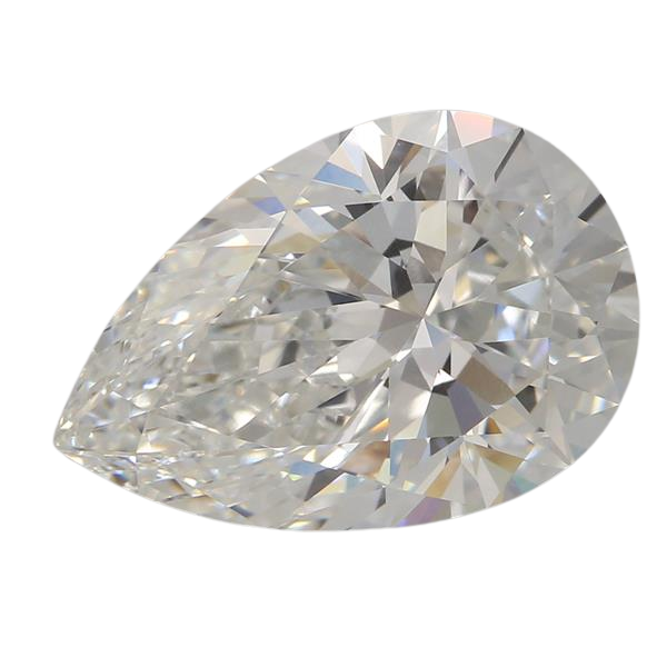 arzn_lab_loosediamond_pear_04-05_vvs2_f_1243f72c09ea