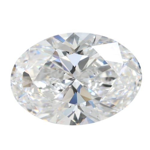 lce_lab_loosediamond_oval_04-04_fl_d_1c4bd477d9fe