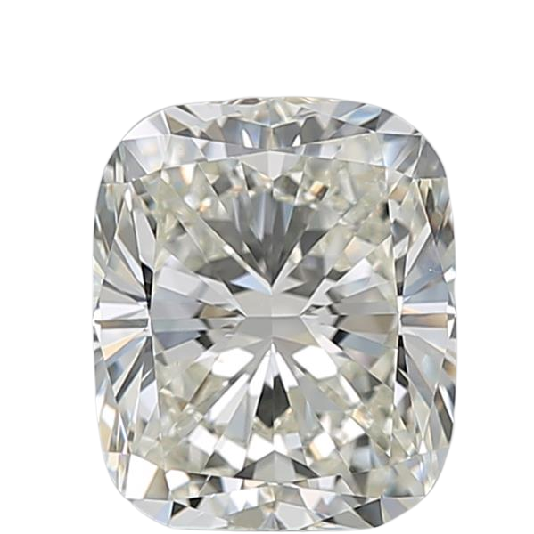 hrnd_natural_loosediamond_elongatedcushion_01-50_vs2_j_99ef7bba4b6a