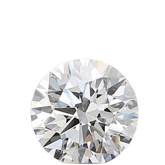 srdl_lab_loosediamond_round_01-08_vvs2_e_fd8eecd8684e