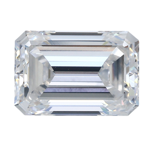 lknt_natural_loosediamond_emerald_06-99_vs1_f_125a4ba6d0cc