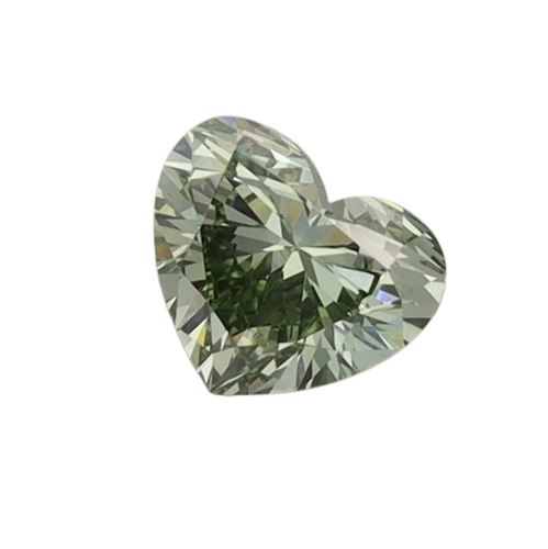 gases_lab_loosediamond_heart_00-48_vs1_green_1256e84b7511