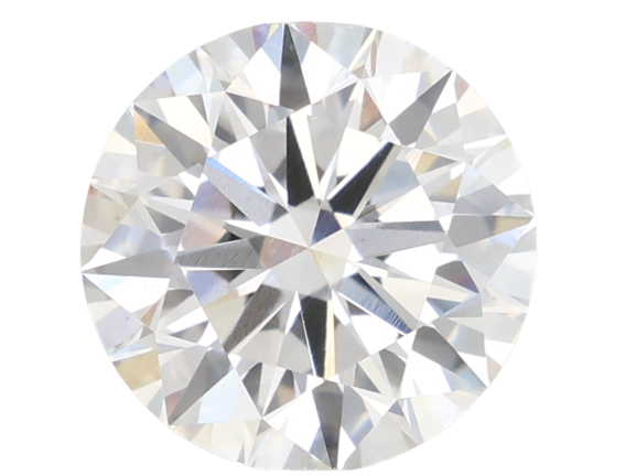 ilaj_lab_loosediamond_round_01-57_vs1_e_5bb3a8249b72