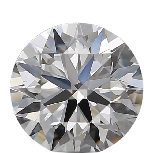 gases_lab_loosediamond_round_00-94_vvs1_d_f693be21ee73