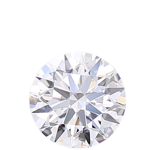 srdl_lab_loosediamond_round_01-04_vs1_d_2ebf863dcdf6