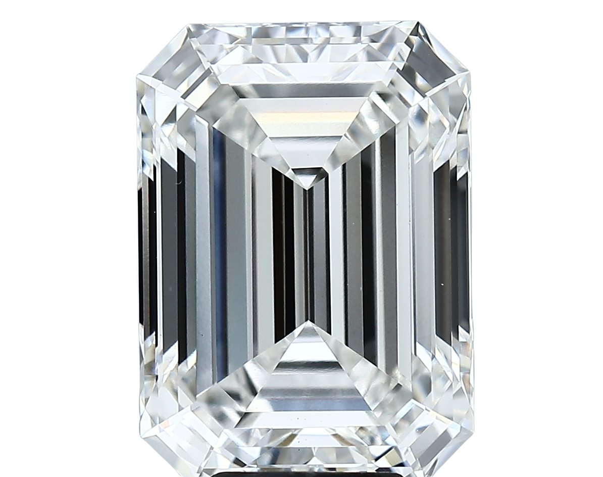 lksb_lab_loosediamond_emerald_07-05_vs1_g_37bf853823be