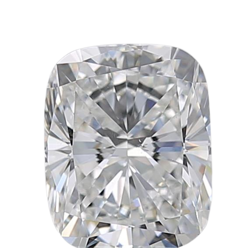 hrnd_natural_loosediamond_elongatedcushion_01-02_vs2_f_fa84b447eec7