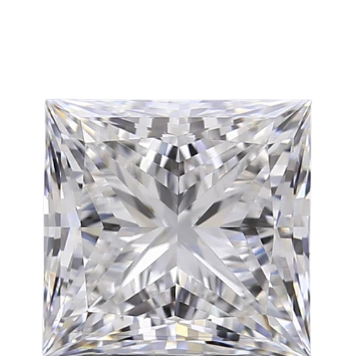 arg_lab_loosediamond_princess_02-02_vs1_e_977248954d9b