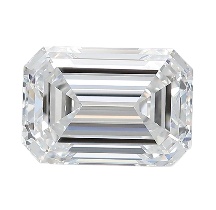 gases_lab_loosediamond_emerald_03-21_if_d_5eb170a74256