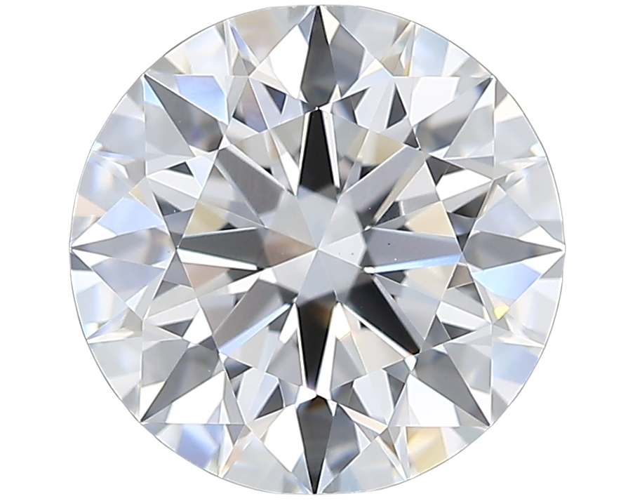 lksb_lab_loosediamond_round_02-72_vs1_d_a7d6a0ce41c8