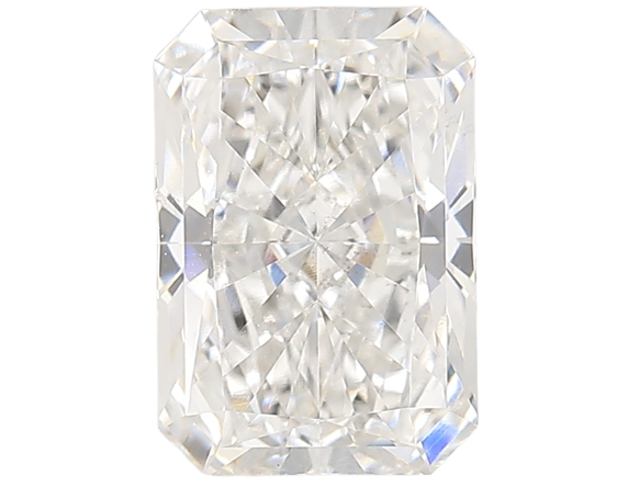 bsdj_lab_loosediamond_radiant_01-52_vs1_e_e31300b23b96