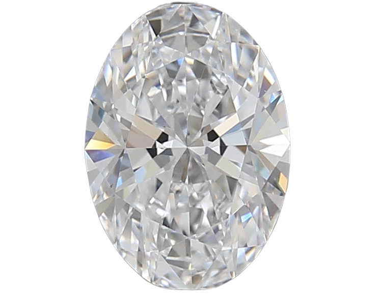 gdrv_lab_loosediamond_oval_01-57_vvs2_d_da6cf8a5bce2