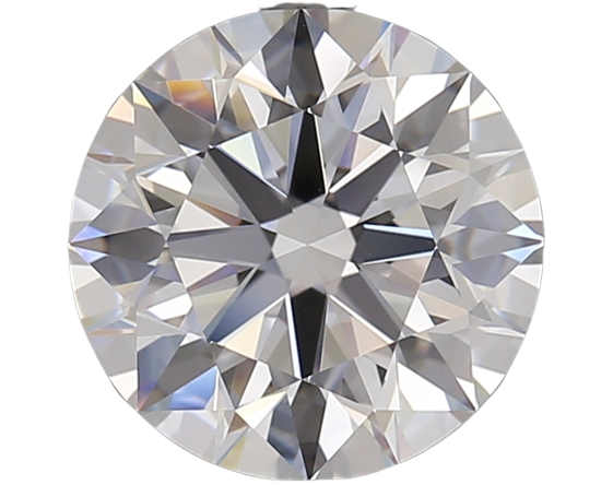 gdrv_lab_loosediamond_round_03-37_if_d_f11bb1d9729e