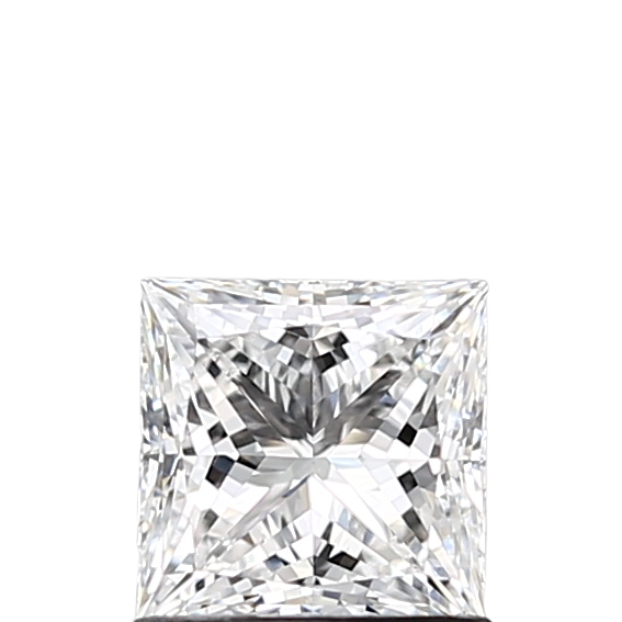 srdl_lab_loosediamond_princess_01-06_vvs2_e_827cb0b284e2