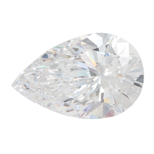 rweu_lab_loosediamond_pear_02-08_if_d_be33db537329