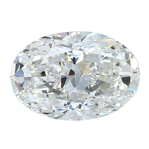 lknt_natural_loosediamond_oval_01-70_vs1_g_19bb6dcccbdb