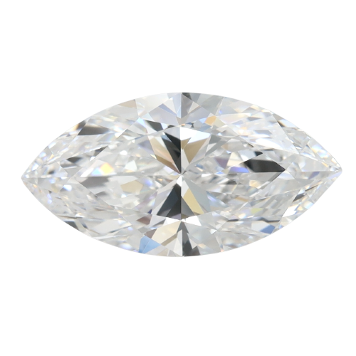 lce_lab_loosediamond_marquise_03-01_fl_d_974d23485736