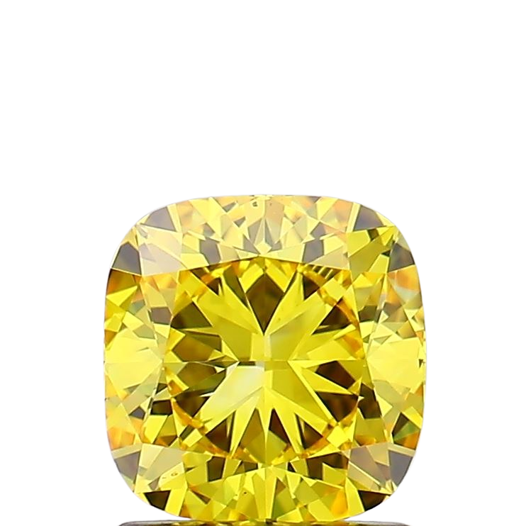rweu_lab_loosediamond_cushion_01-32_vs1_yellow_4501b48823d1