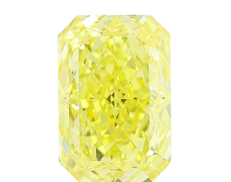 gases_lab_loosediamond_radiant_05-01_vs1_yellow_1fe8a294daca