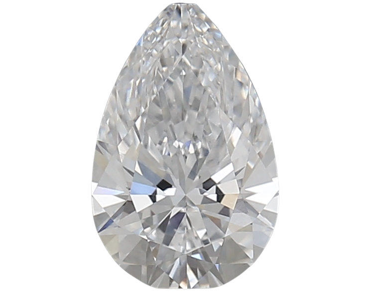 gdrv_lab_loosediamond_pear_01-01_if_d_296beda32481