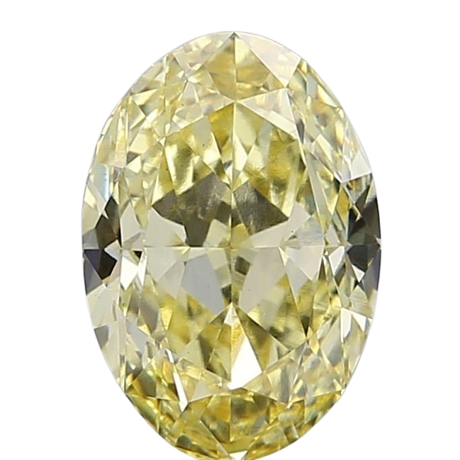 arg_lab_loosediamond_oval_03-54_vs1_yellow_ecce811cfcca