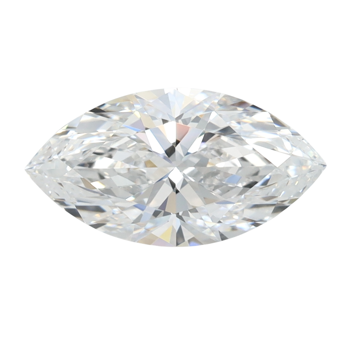 lce_lab_loosediamond_marquise_01-61_vvs1_d_19f048e82182