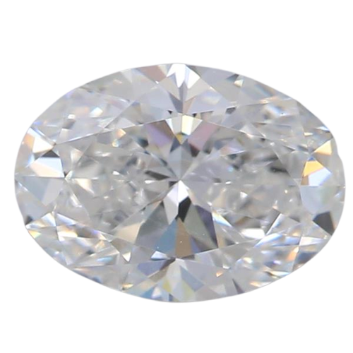 arzn_lab_loosediamond_oval_01-08_vs1_d_f729783b69f7