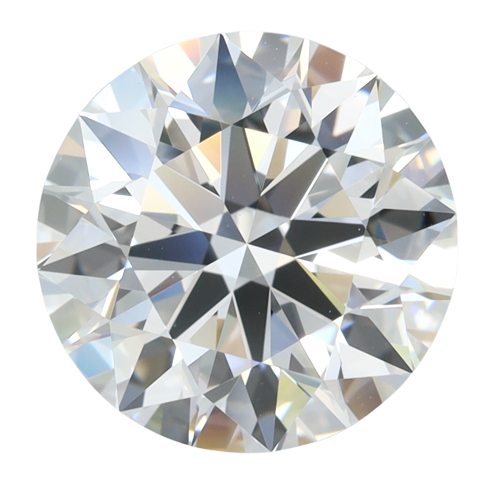 lce_lab_loosediamond_round_03-53_vvs1_d_3bea0b82a9e4