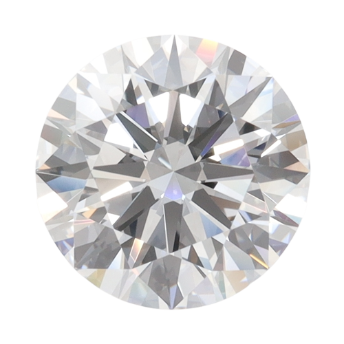 rweu_lab_loosediamond_round_03-02_if_d_d5d31ad02f54