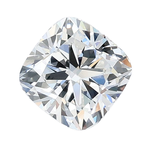 gases_lab_loosediamond_cushion_01-57_vvs2_d_a9d48f77fb5d