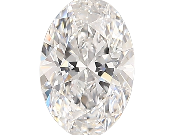 ank_lab_loosediamond_oval_01-00_vvs1_d_18255a3d7b62