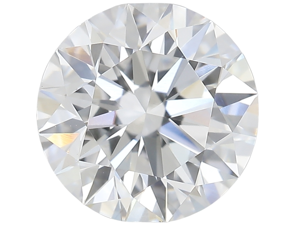 bsdj_lab_loosediamond_round_01-07_vvs2_d_121716f83824