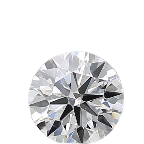 srdl_lab_loosediamond_round_01-08_vvs2_d_b4e287fb8727