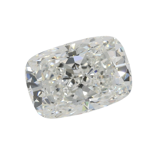 mnd_lab_loosediamond_elongatedcushion_02-01_vs1_d_fbdc960af78d