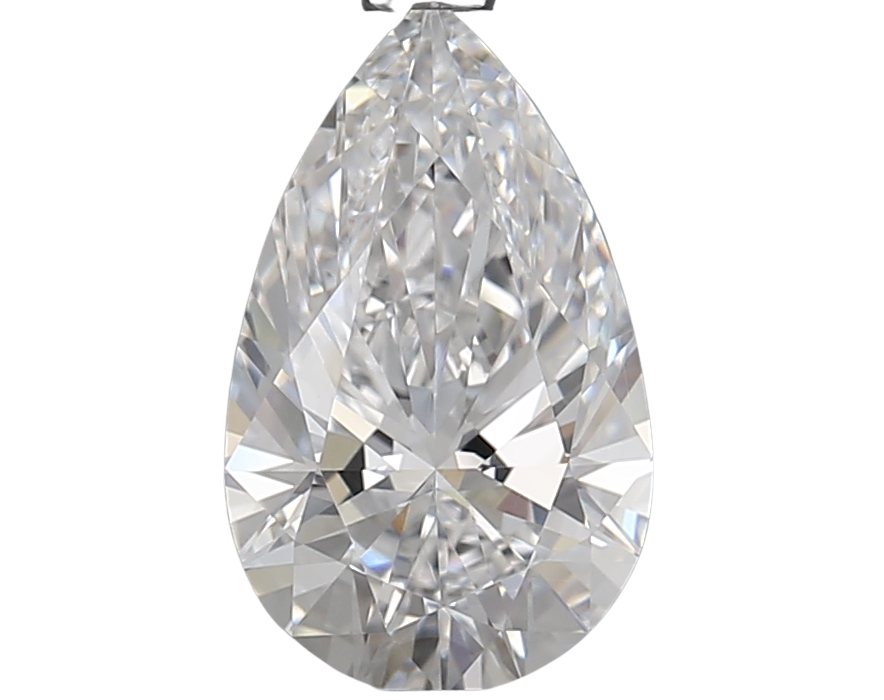 gdrv_lab_loosediamond_pear_02-02_vvs2_d_1bd904527d29