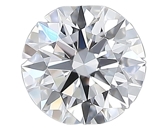 lksb_lab_loosediamond_round_00-54_vvs2_d_b32091719c0c