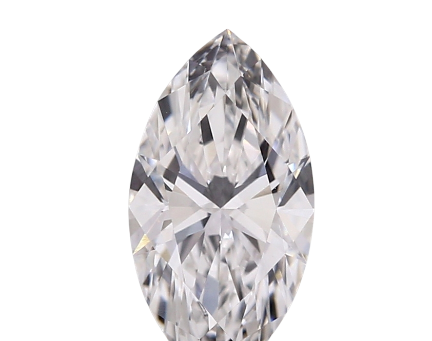 ank_lab_loosediamond_marquise_01-01_vvs1_e_ebf5a7650dc8