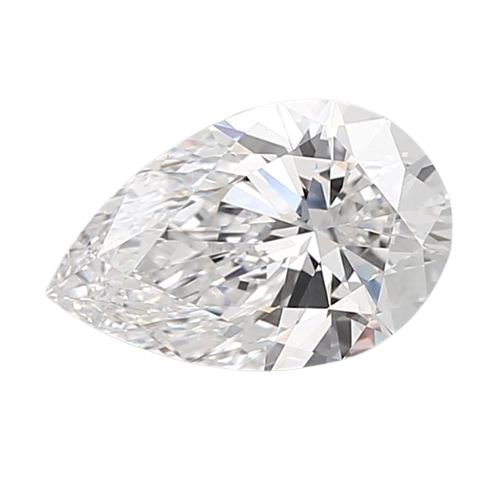 gases_lab_loosediamond_pear_03-10_vvs2_e_542134ed70ab